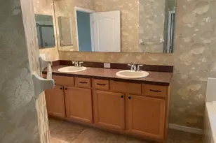 2703 Gullane Ct, Kissimmee, FL 34746 - Photo 13