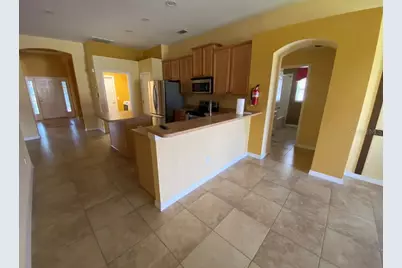 2703 Gullane Court, Kissimmee, FL 34746 - Photo 9