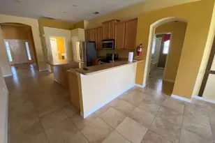 2703 Gullane Ct, Kissimmee, FL 34746 - Photo 9