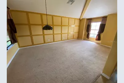 2703 Gullane Court, Kissimmee, FL 34746 - Photo 11