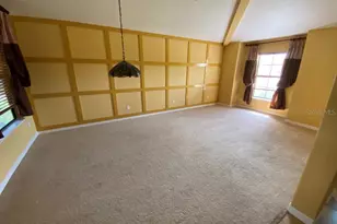 2703 Gullane Ct, Kissimmee, FL 34746 - Photo 11