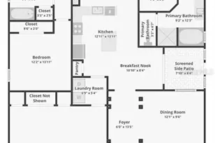 2703 Gullane Ct, Kissimmee, FL 34746 - Photo 17