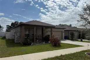749 Orchid Grove Blvd, Davenport, FL 33837 - Photo 1