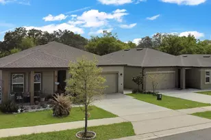 749 Orchid Grove Blvd, Davenport, FL 33837 - Photo 27