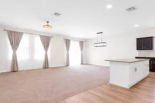 749 Orchid Grove Blvd, Davenport, FL 33837 - Photo 3