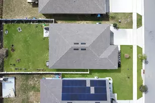 749 Orchid Grove Blvd, Davenport, FL 33837 - Photo 19