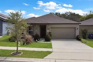 749 Orchid Grove Blvd, Davenport, FL 33837 - Photo 25