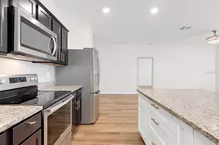 749 Orchid Grove Blvd, Davenport, FL 33837 - Photo 5