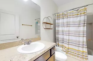749 Orchid Grove Blvd, Davenport, FL 33837 - Photo 13