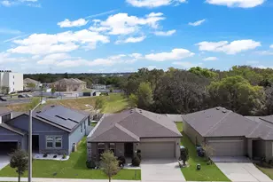 749 Orchid Grove Blvd, Davenport, FL 33837 - Photo 21
