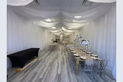 1368 Narcossee Road, St Cloud, FL 34771 - Photo 11