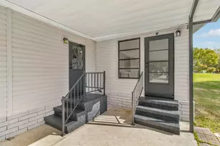 217 Ellsworth Dr, Kissimmee, FL 34758 - Photo 35