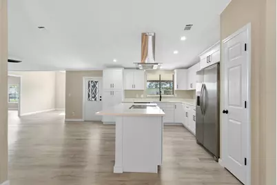 217 Ellsworth Drive, Kissimmee, FL 34758 - Photo 5