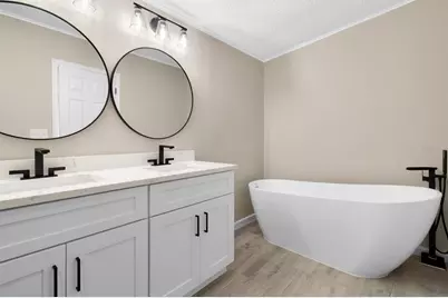 217 Ellsworth Drive, Kissimmee, FL 34758 - Photo 23