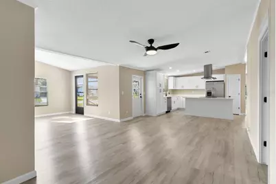 217 Ellsworth Drive, Kissimmee, FL 34758 - Photo 11