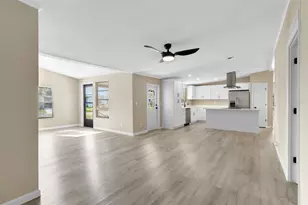 217 Ellsworth Dr, Kissimmee, FL 34758 - Photo 11