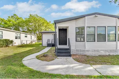 217 Ellsworth Drive, Kissimmee, FL 34758 - Photo 43