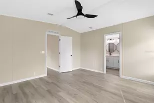 217 Ellsworth Dr, Kissimmee, FL 34758 - Photo 25