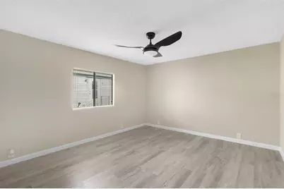 217 Ellsworth Drive, Kissimmee, FL 34758 - Photo 21