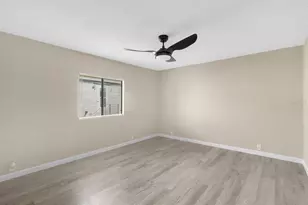 217 Ellsworth Dr, Kissimmee, FL 34758 - Photo 21