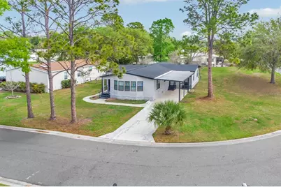 217 Ellsworth Drive, Kissimmee, FL 34758 - Photo 41