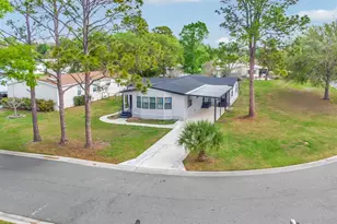 217 Ellsworth Dr, Kissimmee, FL 34758 - Photo 41