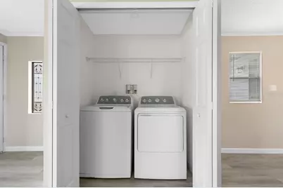 217 Ellsworth Drive, Kissimmee, FL 34758 - Photo 15