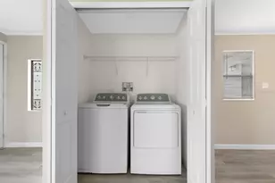 217 Ellsworth Dr, Kissimmee, FL 34758 - Photo 15