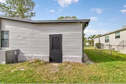 217 Ellsworth Drive, Kissimmee, FL 34758 - Photo 47