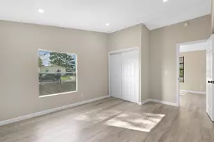 217 Ellsworth Dr, Kissimmee, FL 34758 - Photo 27