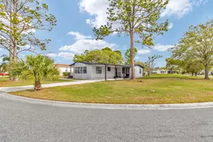 217 Ellsworth Dr, Kissimmee, FL 34758 - Photo 45