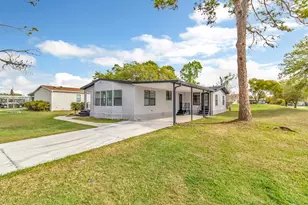 217 Ellsworth Dr, Kissimmee, FL 34758 - Photo 39