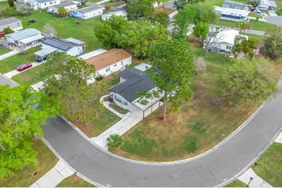 217 Ellsworth Drive, Kissimmee, FL 34758 - Photo 51