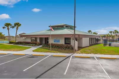 217 Ellsworth Drive, Kissimmee, FL 34758 - Photo 55