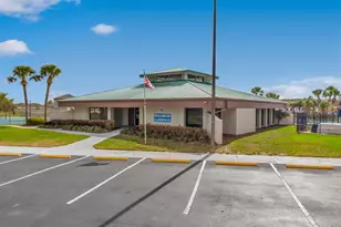 217 Ellsworth Dr, Kissimmee, FL 34758 - Photo 55