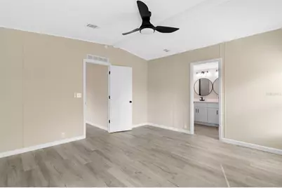 217 Ellsworth Drive, Kissimmee, FL 34758 - Photo 19