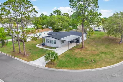 217 Ellsworth Drive, Kissimmee, FL 34758 - Photo 1