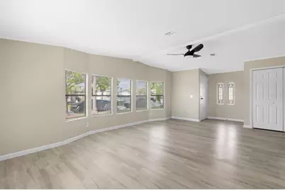 217 Ellsworth Drive, Kissimmee, FL 34758 - Photo 13