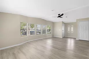 217 Ellsworth Dr, Kissimmee, FL 34758 - Photo 13