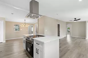 217 Ellsworth Dr, Kissimmee, FL 34758 - Photo 9