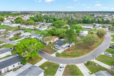 217 Ellsworth Drive, Kissimmee, FL 34758 - Photo 43