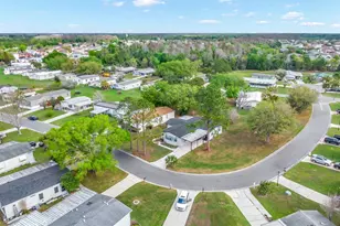 217 Ellsworth Dr, Kissimmee, FL 34758 - Photo 43