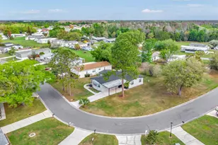 217 Ellsworth Dr, Kissimmee, FL 34758 - Photo 53