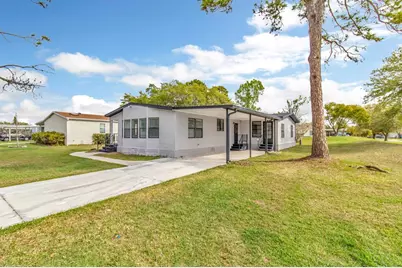 217 Ellsworth Drive, Kissimmee, FL 34758 - Photo 49