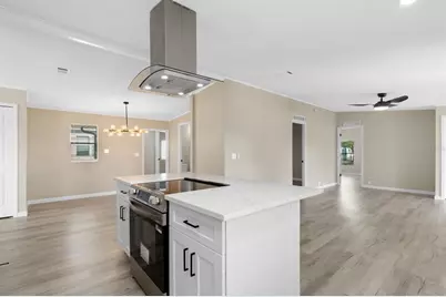 217 Ellsworth Drive, Kissimmee, FL 34758 - Photo 7