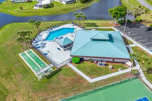 217 Ellsworth Dr, Kissimmee, FL 34758 - Photo 47