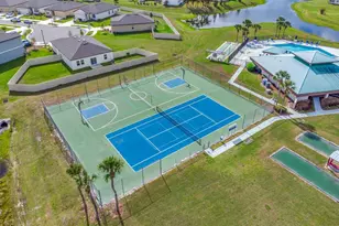 217 Ellsworth Dr, Kissimmee, FL 34758 - Photo 47