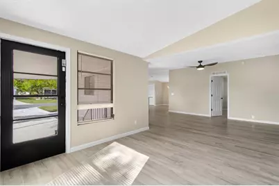 217 Ellsworth Drive, Kissimmee, FL 34758 - Photo 31