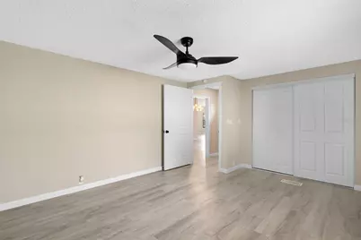 217 Ellsworth Drive, Kissimmee, FL 34758 - Photo 17