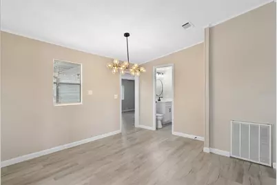 217 Ellsworth Drive, Kissimmee, FL 34758 - Photo 13